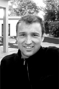Christophe PONCET Christophe PONCET